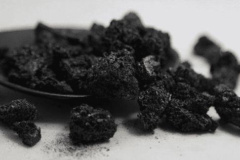 头发, 最好的廉价药, 可惜不受人待见, 医生: 相当于补品三七