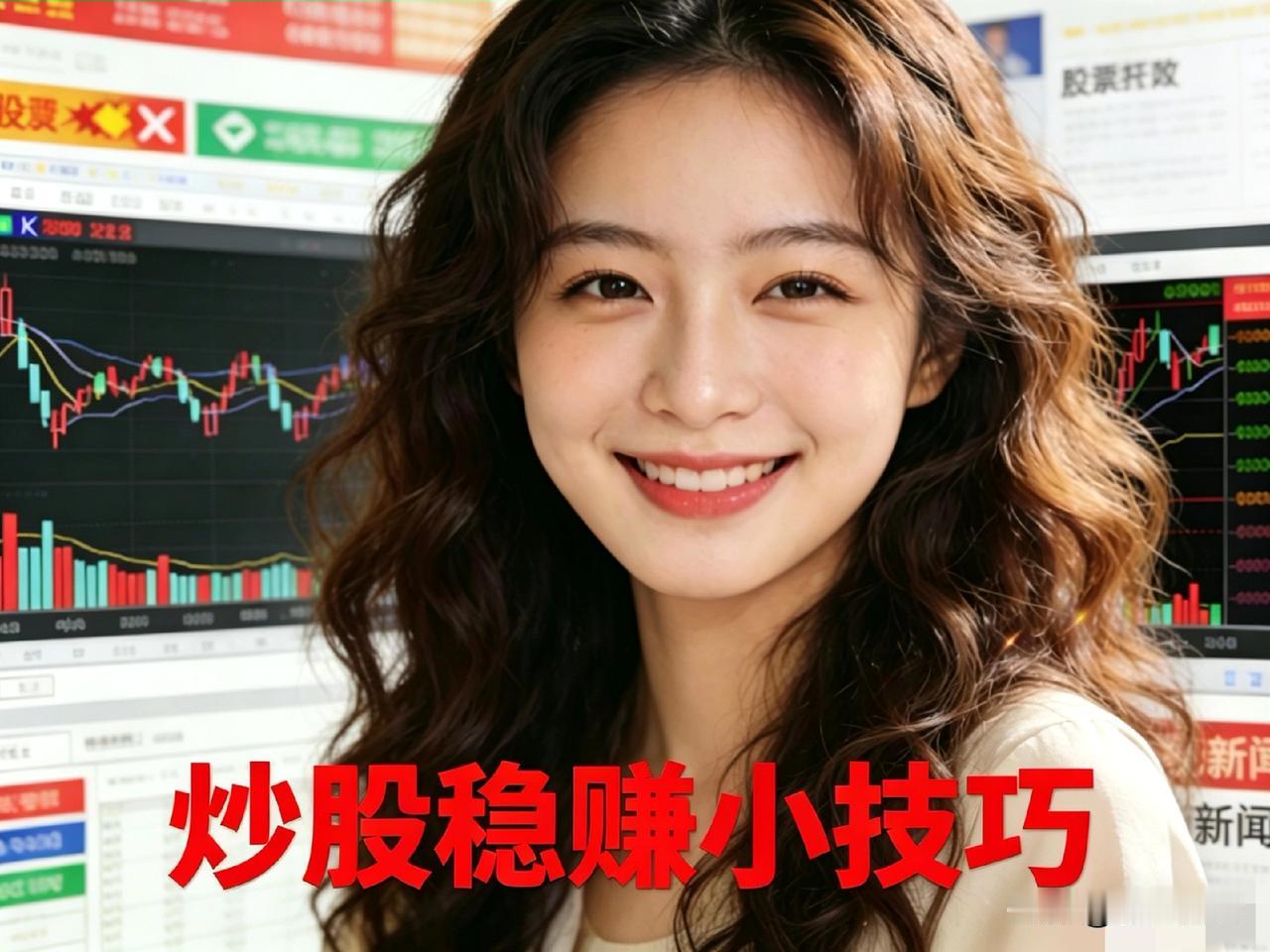 炒股少走弯路，记住这3句大实话，少交几年学费：第一，别总想“买在最低、卖在最
