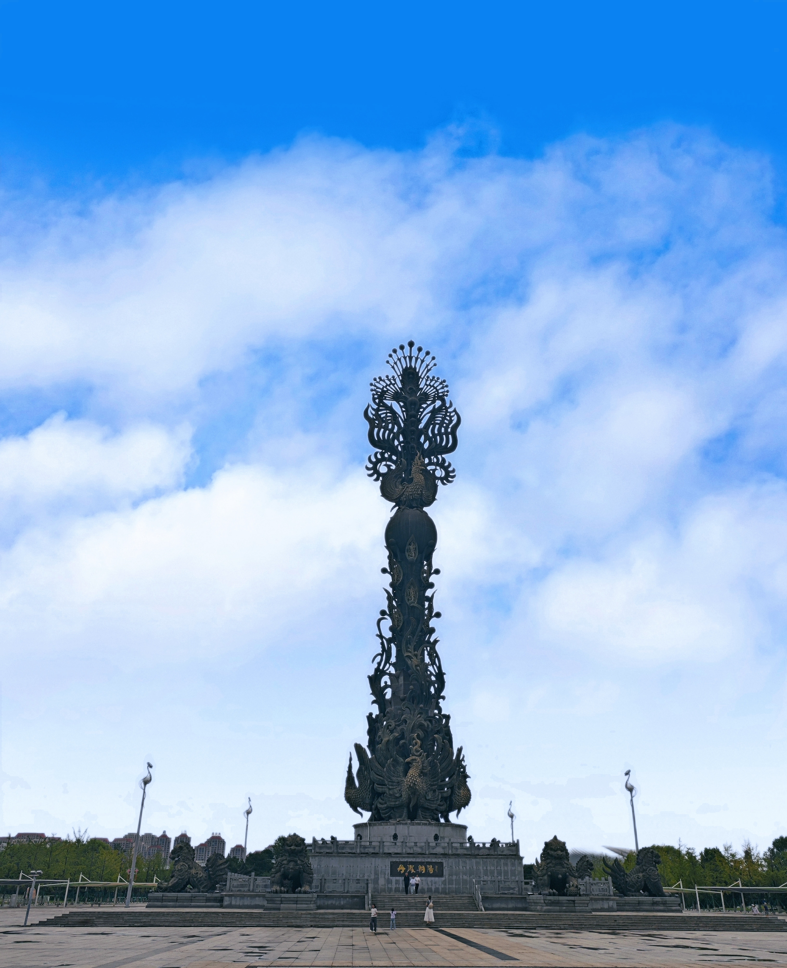 唐山全城公交全部免费，现实可行吗？张北公交免费了，唐山实现全城公交免费还有多远？唐山公交基础条件完备
