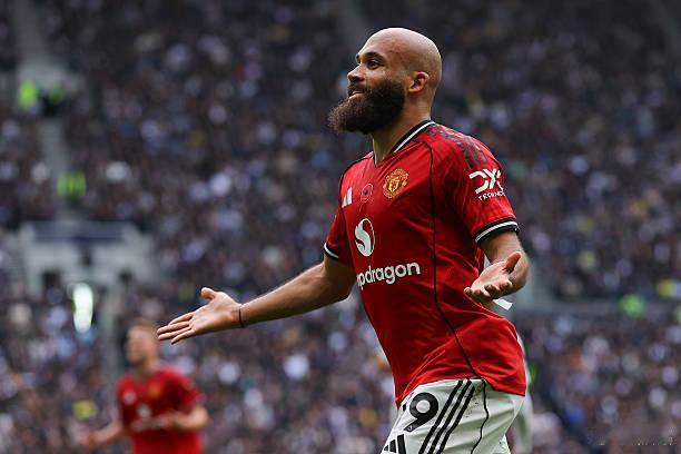 已经告别2026世界杯的球星，都有哪些呢？尼日利亚的奥西梅恩，洛克曼、伊沃比、巴