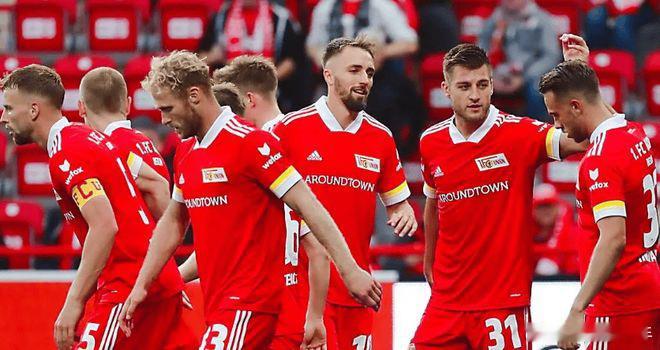 4月24日足球推荐🔥🔥🔥德甲德甲010:莱比锡VS柏林联合方向：主胜