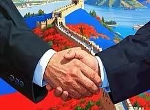 中俄防务合作五年框架落地！联合研制无人蜂群年底交付，军工体系深度联动改写格局