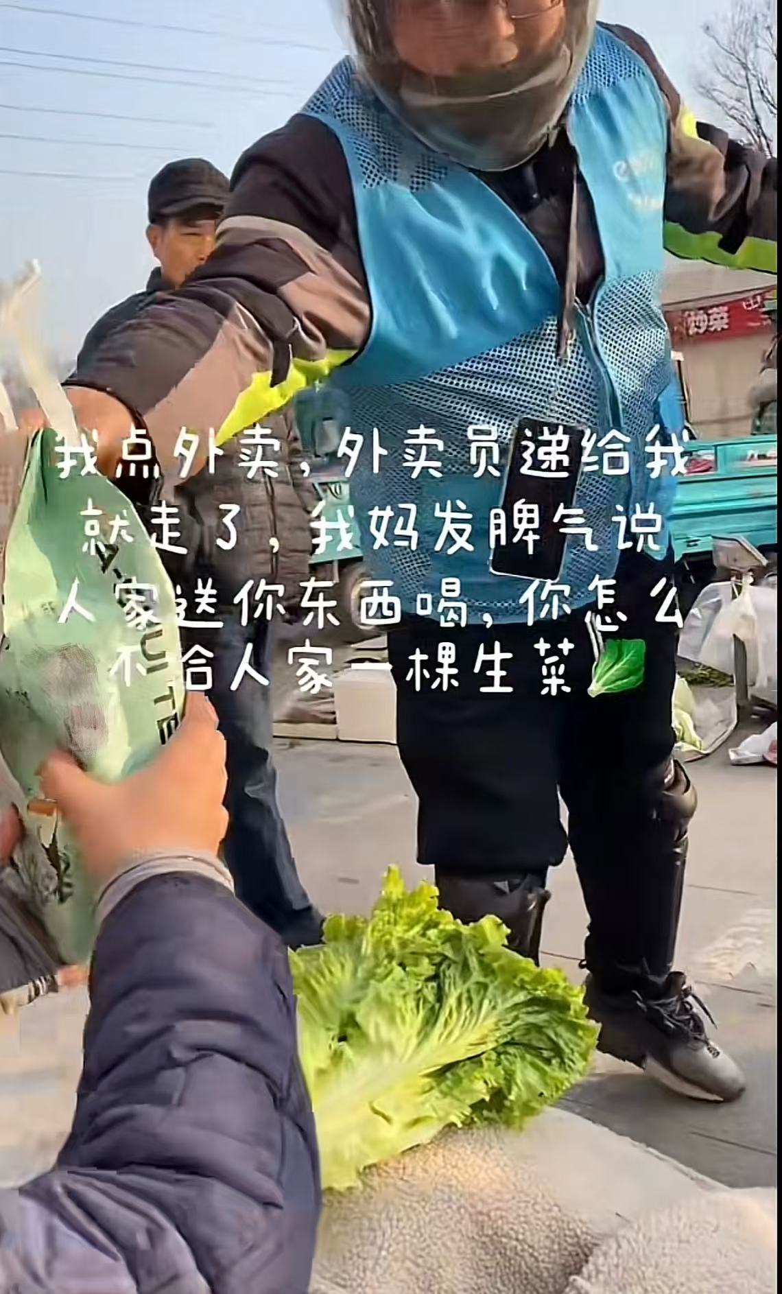 真的会被这届长辈笑死哈哈哈哈再怎么努力还是比不过抽象型选手🤣👌