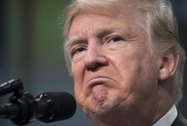 美国彻底慌了！抓马杜罗中国不翻脸，打伊朗中国不阻止，不是怂，是一盘5000年的大