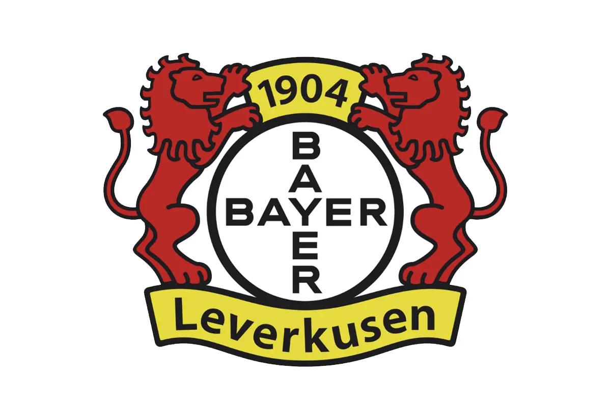 一只脚已经进16强，药厂皇马纽卡领衔！欧冠附加赛第一回合结束，纽卡基本上已经晋