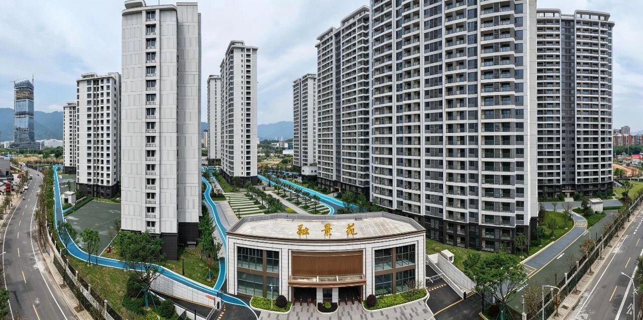 据统计，上街镇目前在建安置房项目共有6个，分别为榕心江来公馆、新马花园、马排二期