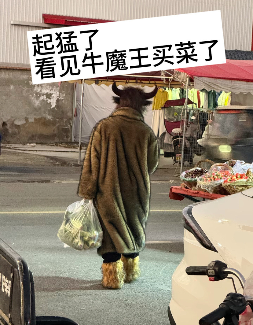 冬天选好帽子的重要性