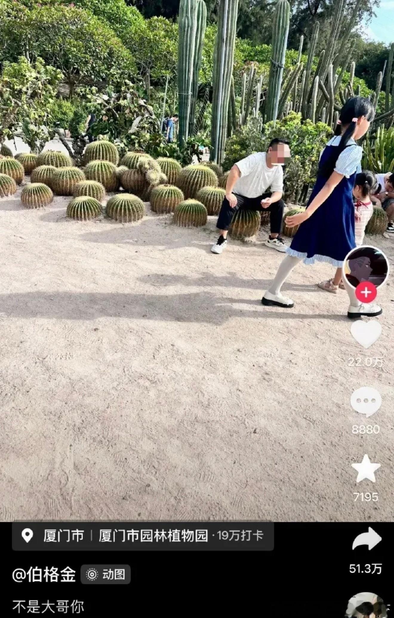 6511大哥你认真的？