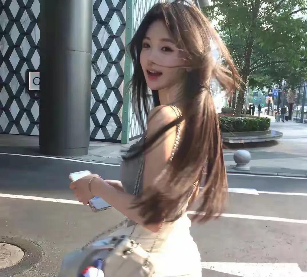 #摩羯座频繁联系你是为什么#