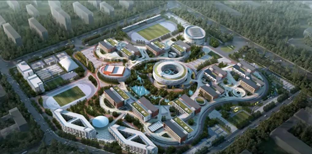 当年应该是青岛大学而不是山东工业大学和山东大学合并。我们知道，现在的山东大学是