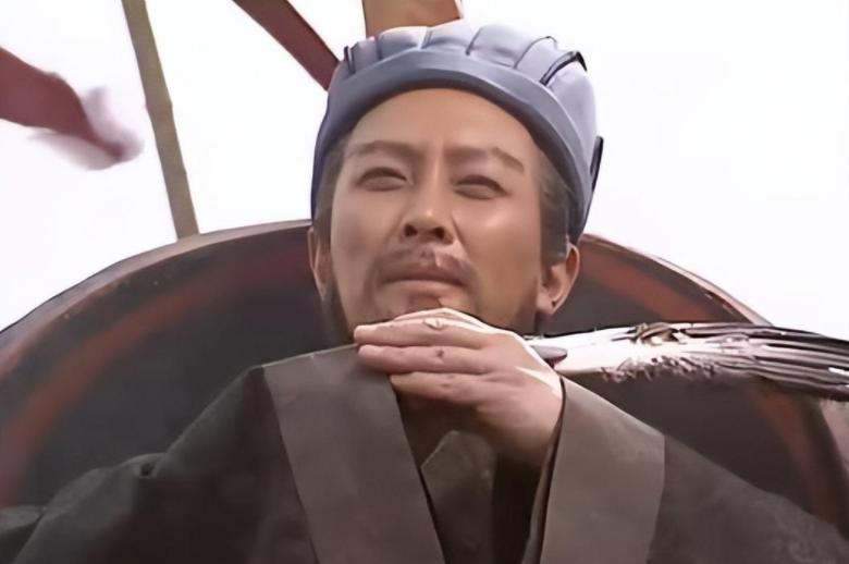 三国时期，蜀国诸葛亮一代人才济济，可下一代为何如此凋零？提及蜀汉，诸葛亮时代