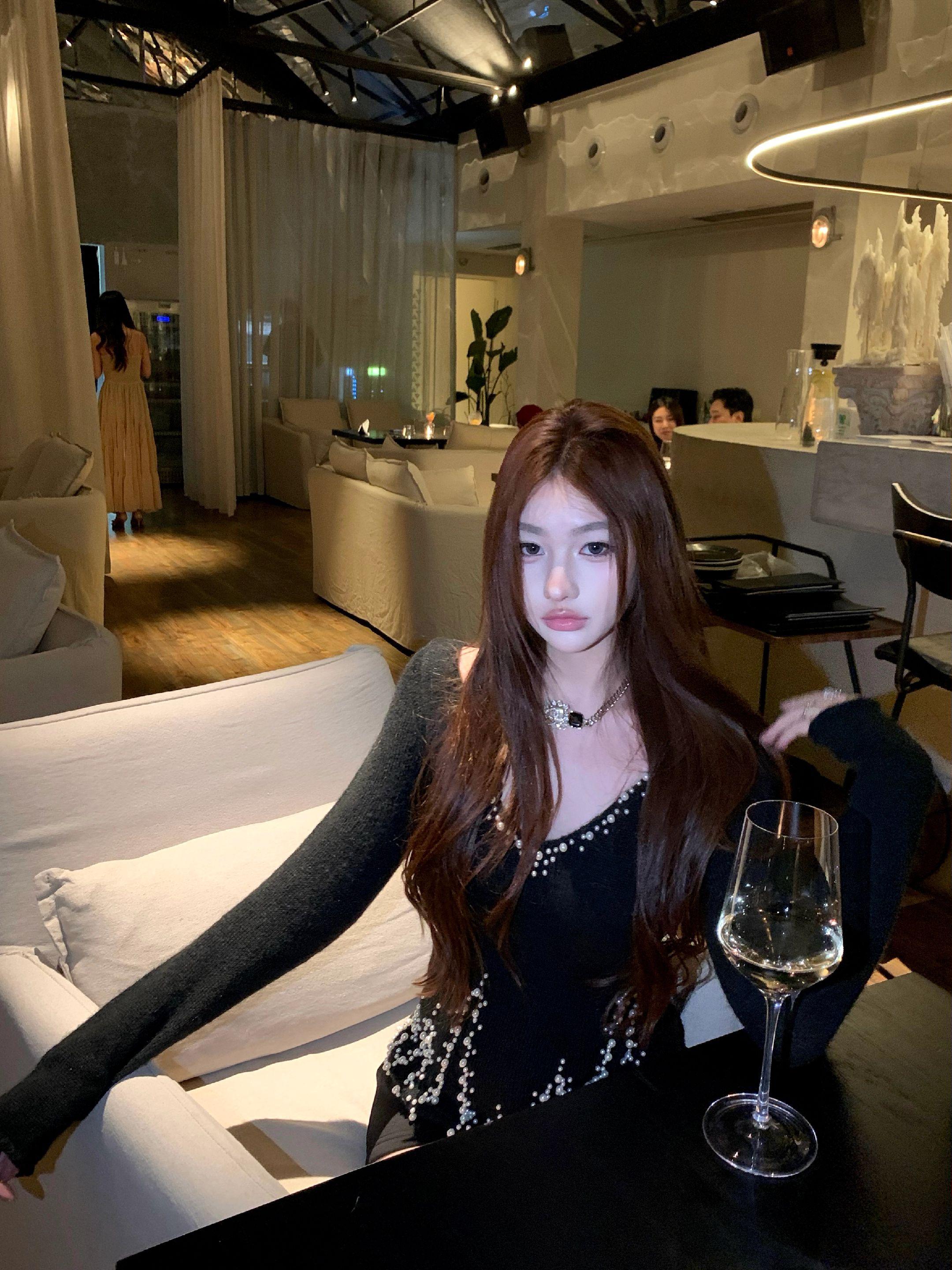 mommy