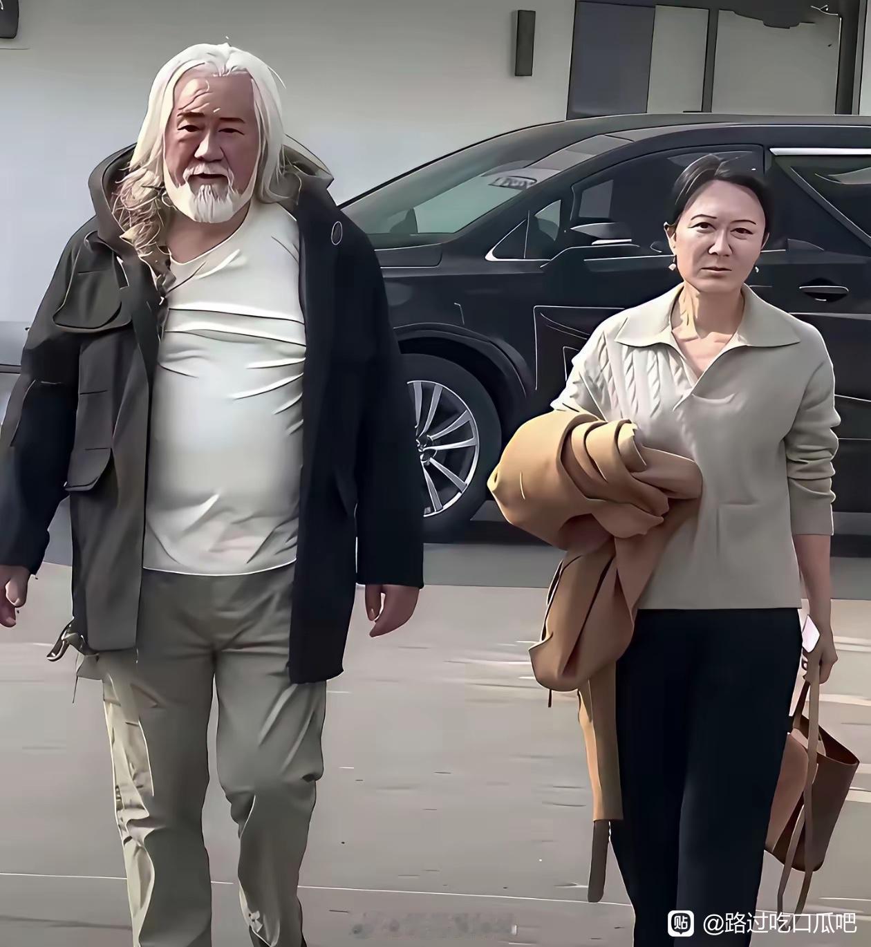 有钱真的好吗？看看杜星霖就知道了。再有钱，也买不回来失去的青春