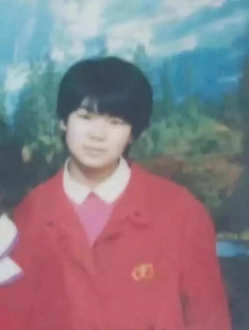 南大碎尸案1⃣行凶者现在在哪里？现在在韩国，快要死了的状态，身体状态很差，精