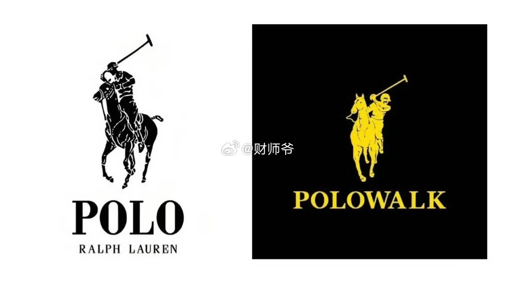 “POLO”多元宇宙。