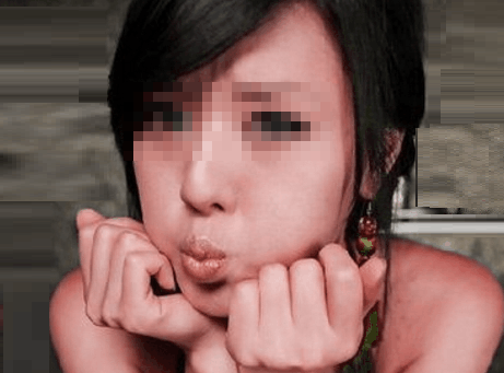 女子口臭5年, 医生检查后说出真相, 她当场作呕, 这种事难以启齿