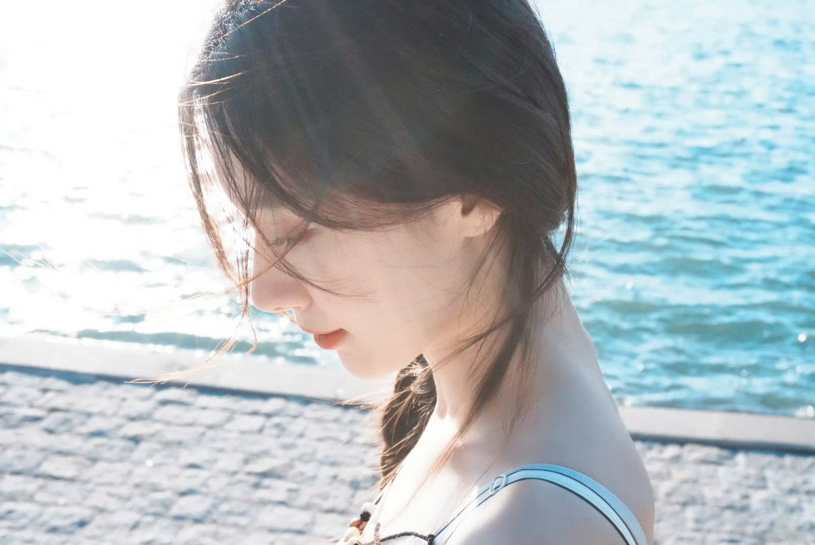 王子璇王子璇王子璇