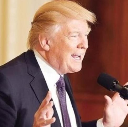 美媒突然公开放话，昭告全球：“如果中国不偿还100年前的债务，美国也将不