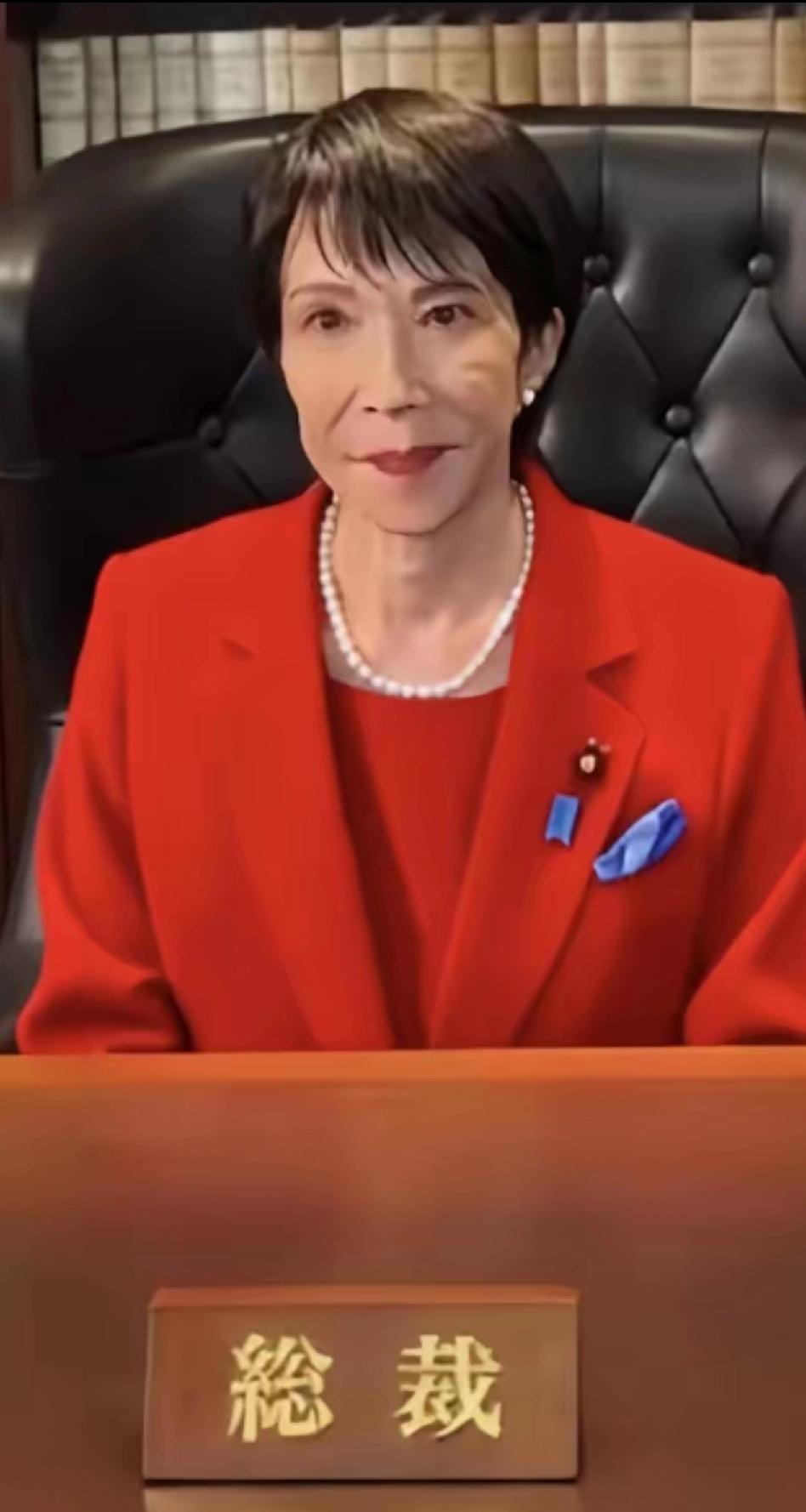 就这面相，懂得人看看。这是豆包的观点，我们拭目以待：从客观立场出发，评价一个