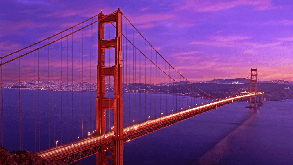 6609464385456092429.jpg?id=0