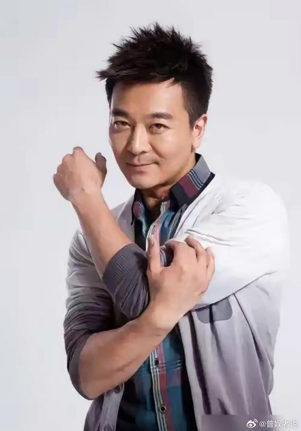 撕开功夫圈的遮羞布：吴樾片酬50万，吴京8000万，差的160倍到底输在哪？你以