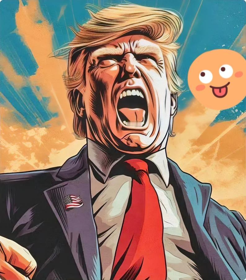 老美这回估计是打错算盘了!还以为咱们只会发个通告抗议一下？那几十架战机和军