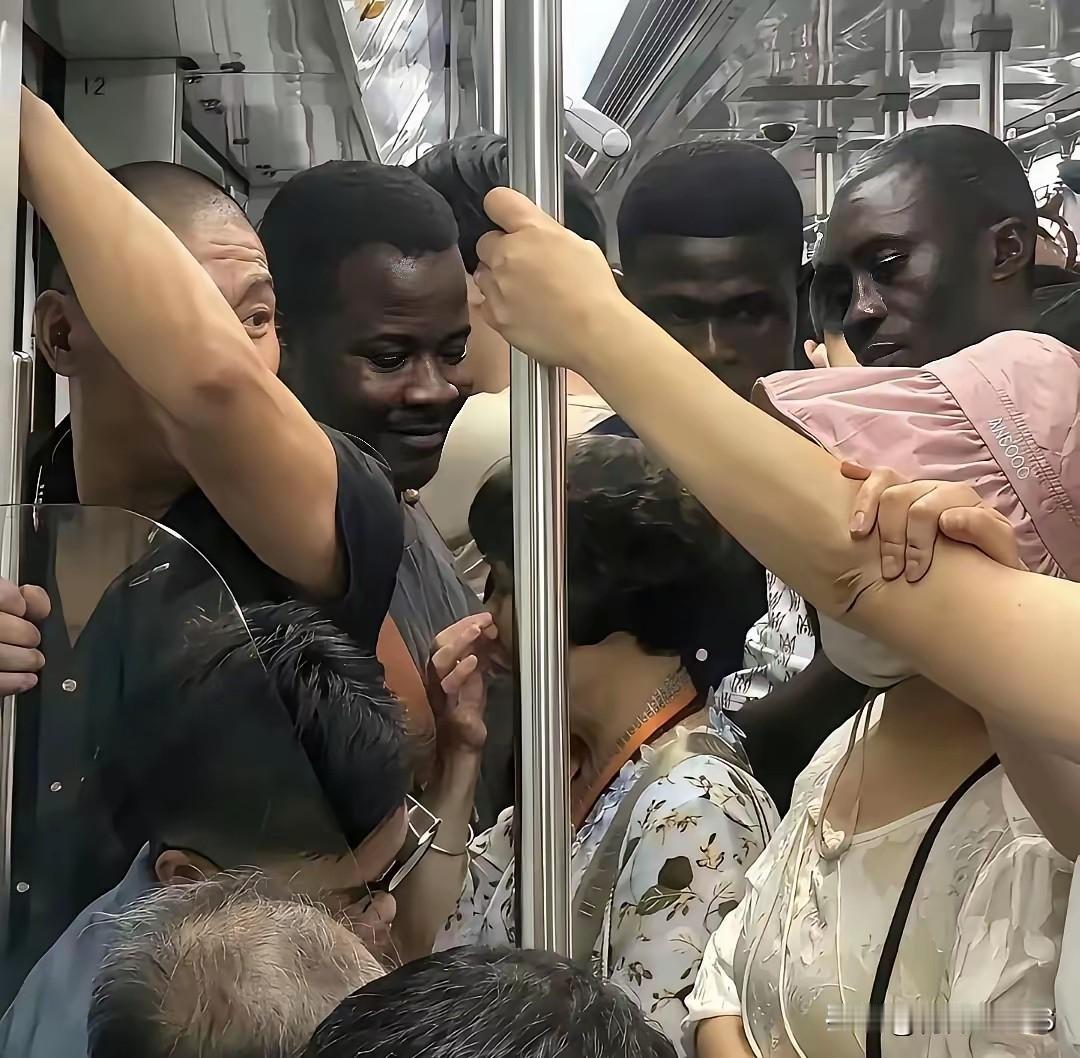 有点味道[捂脸哭]