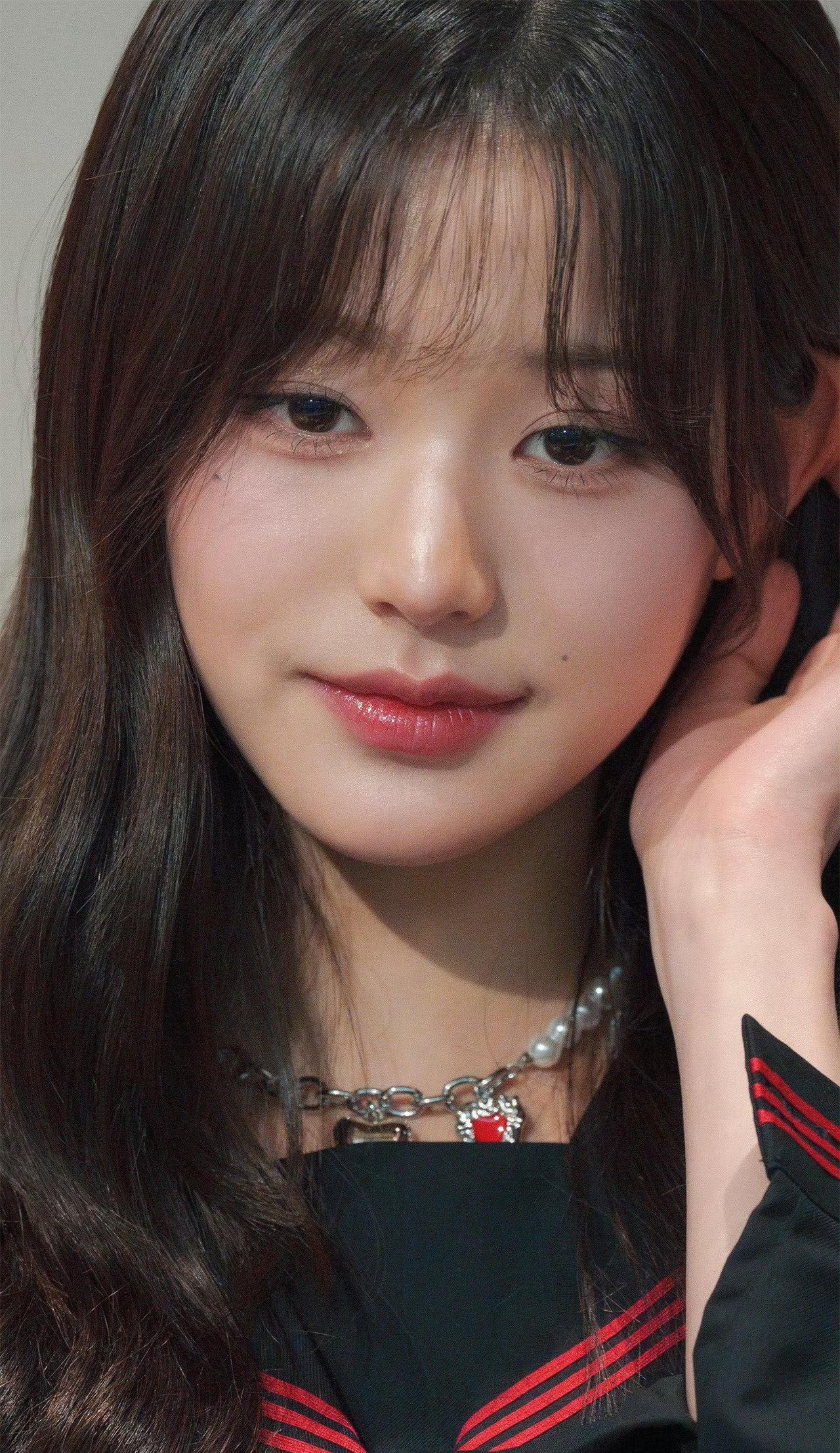 21岁女星张元英全款购入137亿韩元豪宅，总价值人民币7400万。评实力挣钱，咋