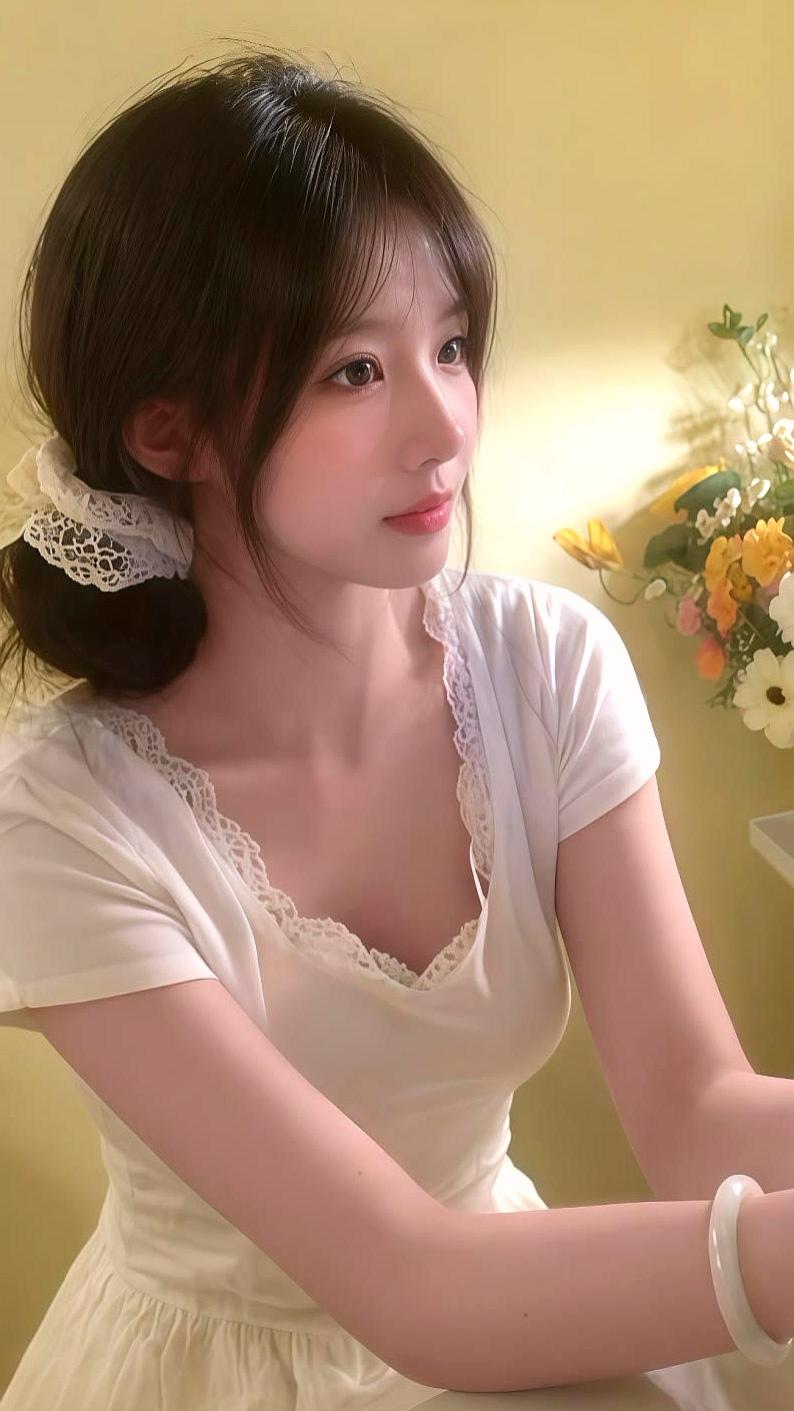 高清颜值壁纸‖苹果系...有没有让你念念不忘的壁纸你曾经沉迷在哪些壁纸当中美