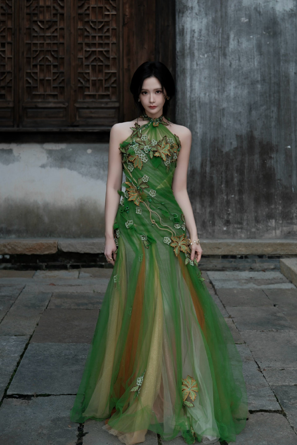 王艺瑾王艺瑾王艺瑾