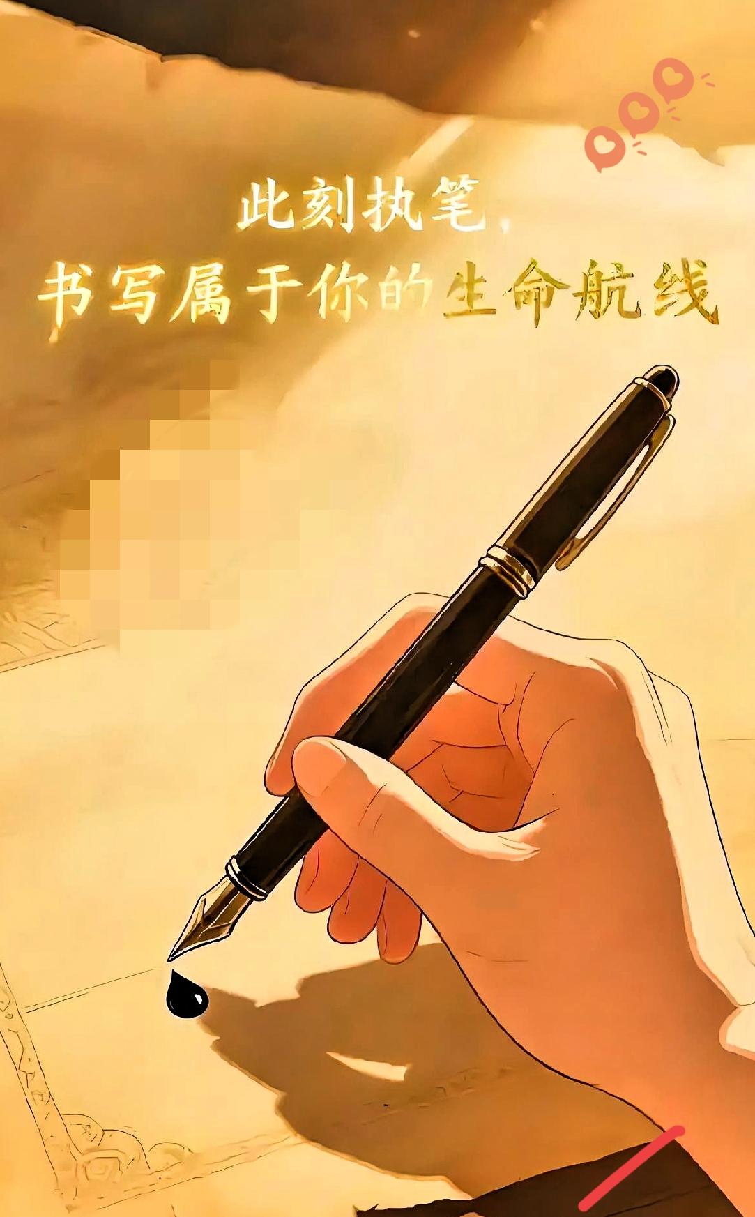 我发现算命都有一个规律：好话不灵，坏话一算一个准。心理学家管这叫“心理陷阱。”