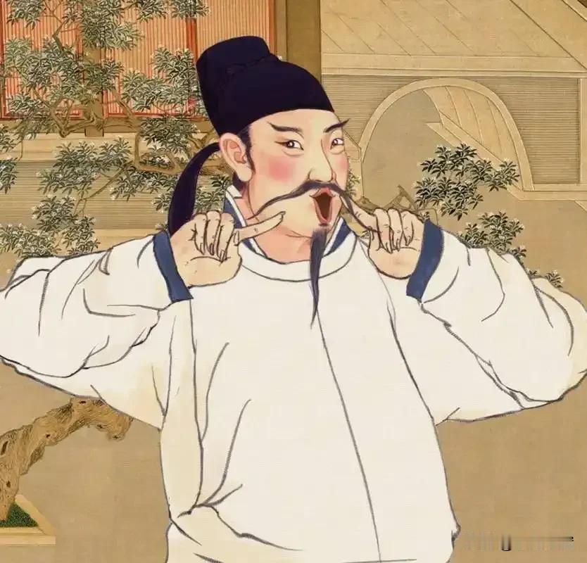 李白居然是个“斜杠青年”？诗仙的另一面太颠覆认知了！提到李白，总想起他“斗