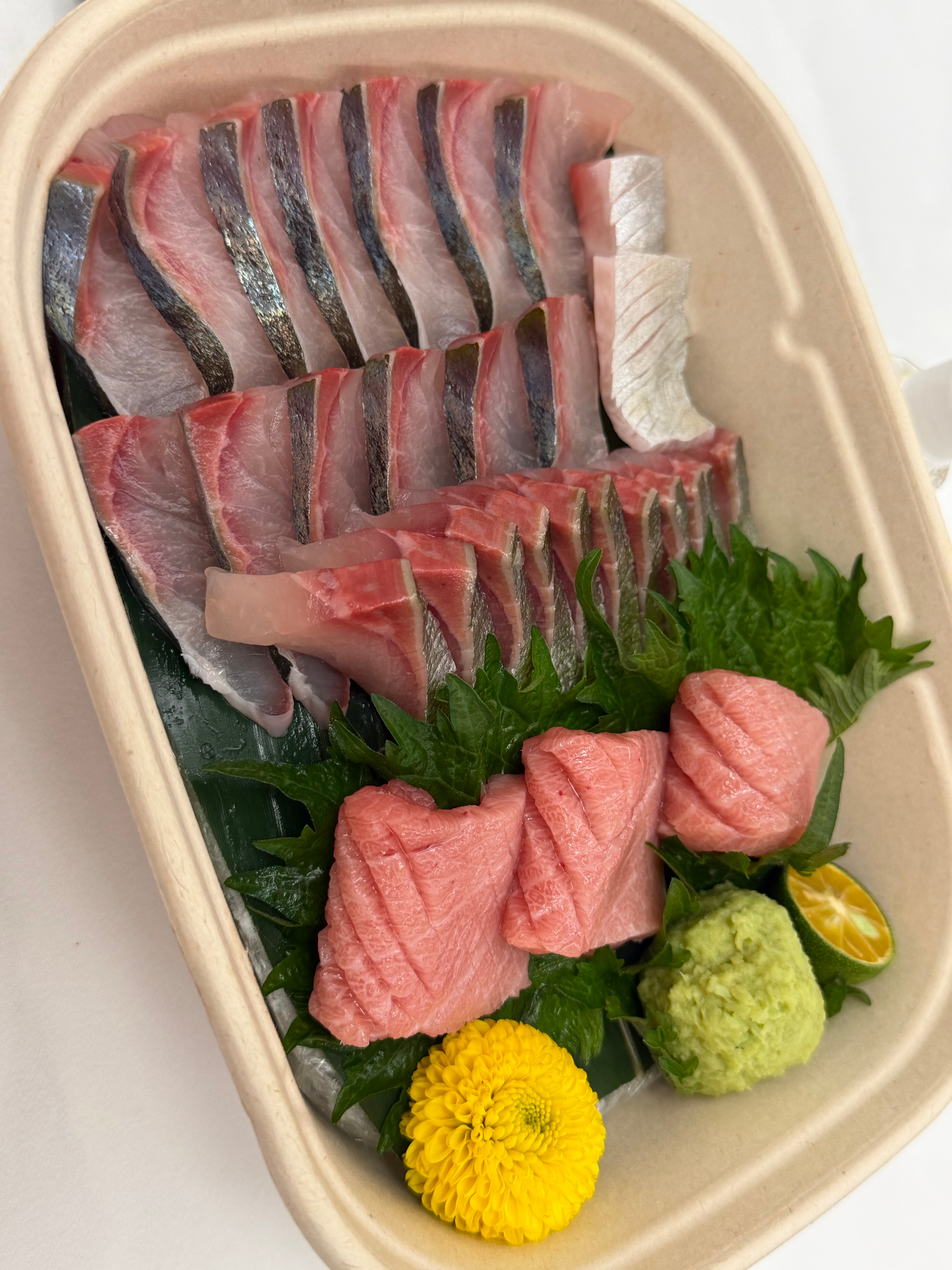 和张老师蛋白质晚餐。。。池鱼王我最爱的银皮鱼