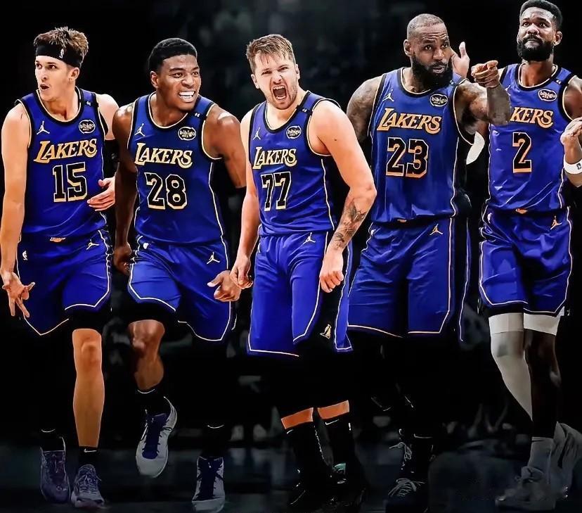 詹姆斯的适配性，还是高的让人难以置信。在不持球的情况下，能送出十二个助攻，