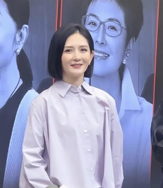 我不认同有人说，谢娜的咖位和流量不如何老师，因为她以前比何老师粉丝还多，证明她的