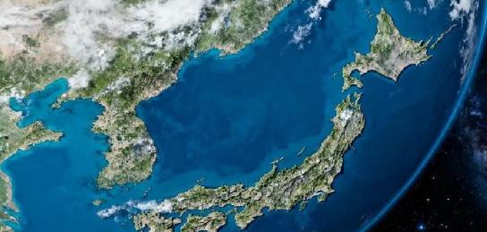 日本竟高调宣称历史上从无外军登陆占领本土？元朝时候两次东征败于台风与补给；美军因