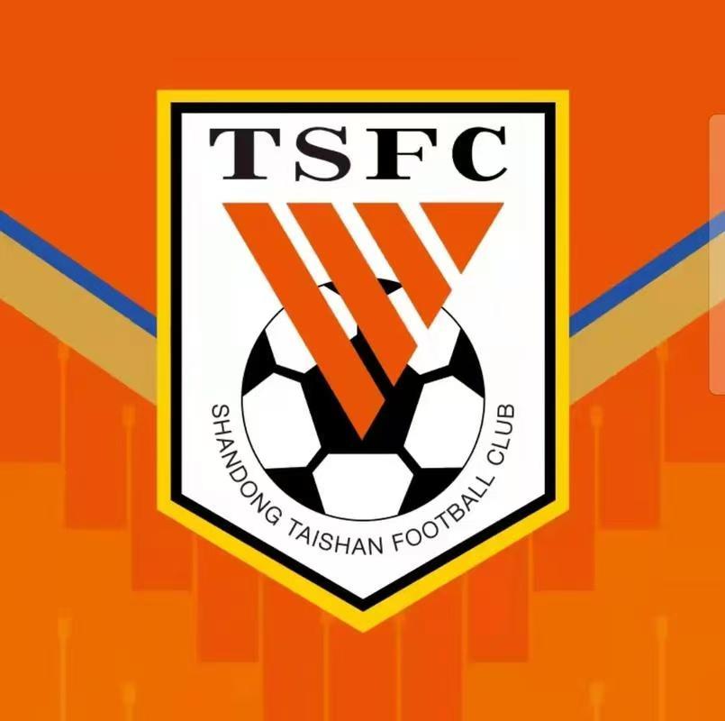 中超第一支清零的球队诞生！依靠谢文能和克雷桑的进球，本轮山东泰山主场2比1战胜