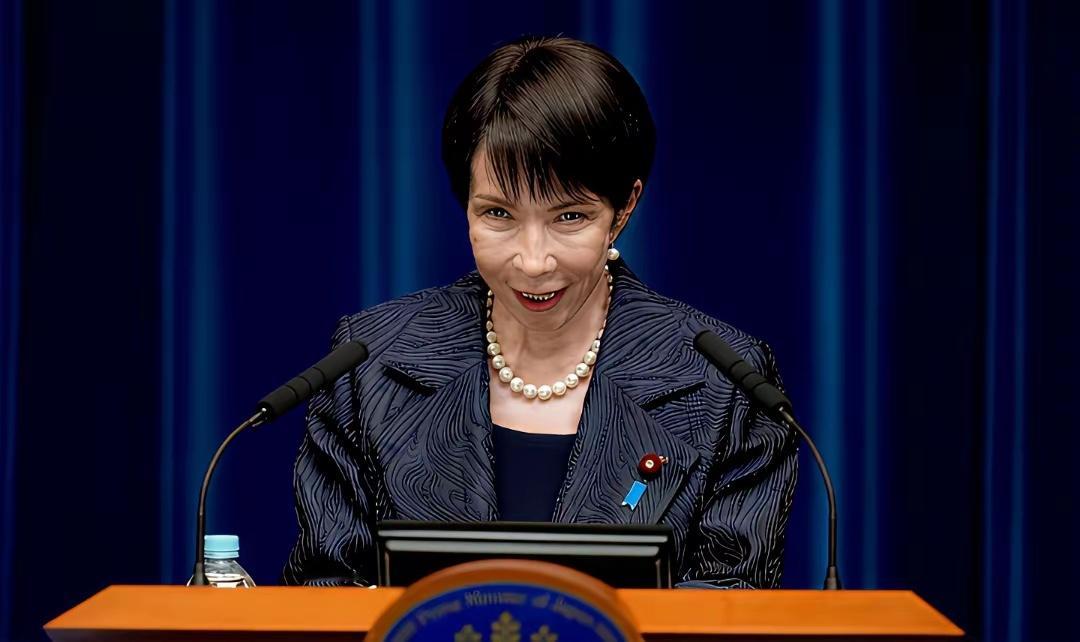 这长相，也太恐怖了，镇个宅一点问题也没有吧？