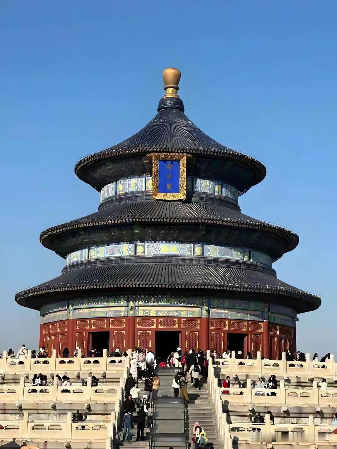 中美会谈后的世界格局！釜山会谈时，特朗普多次提到中国是个伟大的国家！话外音，