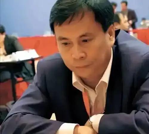 许银川被淘汰，羊城大帅强势战胜了老当益壮的四轮领头羊柳大华，获得冠军组第一，捍卫