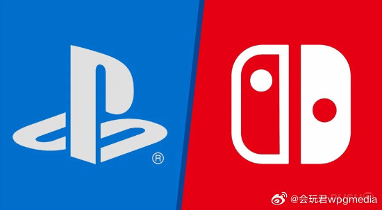 PS5连续两个月击败NS2拿下美国市场冠军上市即将满5年的PS5，在2026年2