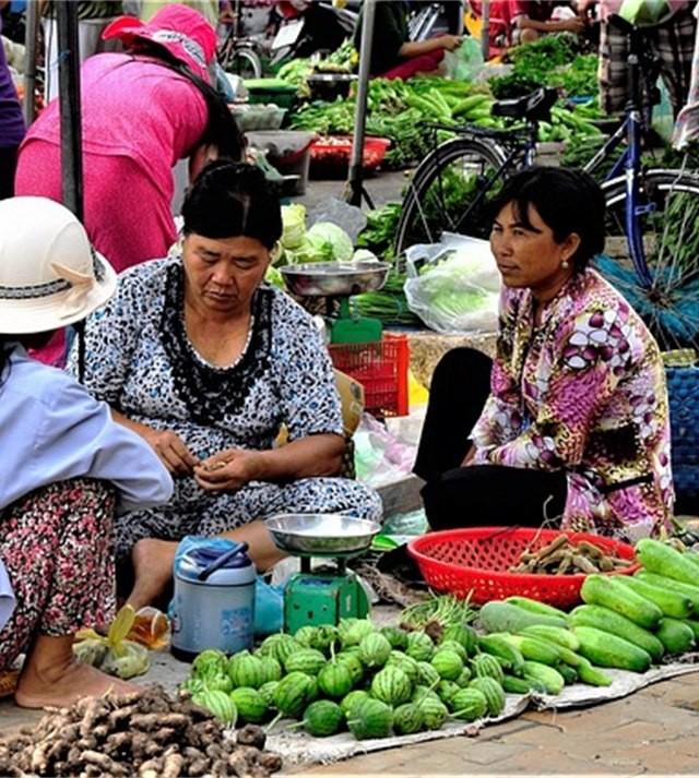 要说越南最能吸引中国人入境并不是旅游，也不是投资。而是越南女人，可以毫不夸张的说