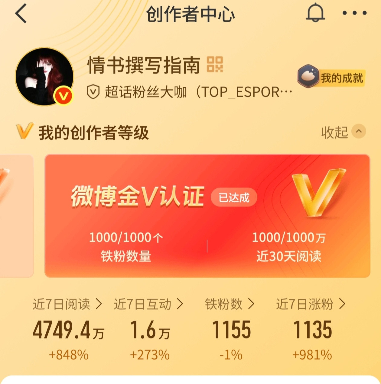 有宝宝知道那个活跃分怎么判定的吗，这么久了依旧没有