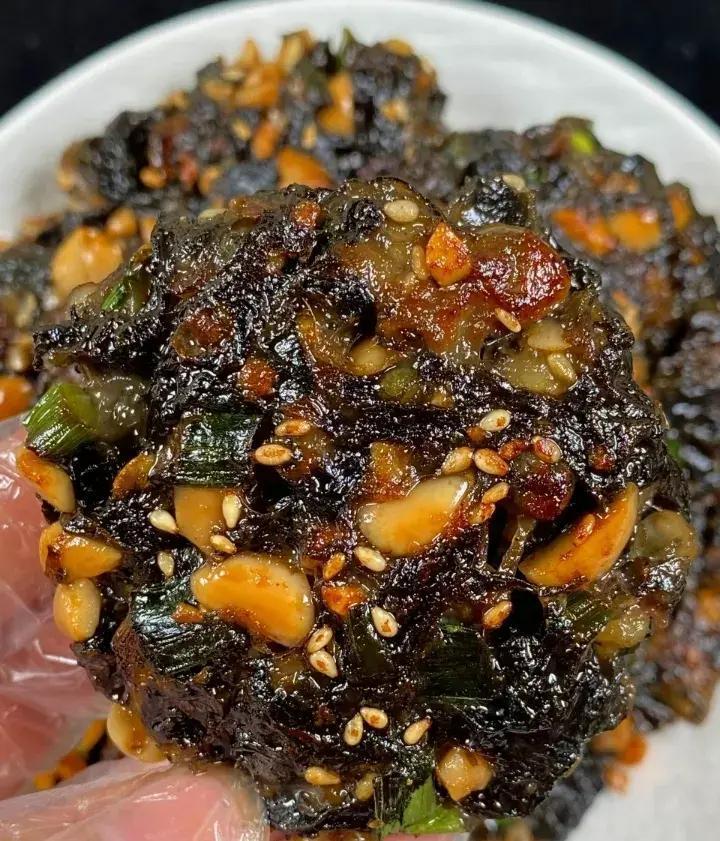 夏天出汗多，很多人觉得腿软没劲、心慌，其实多半是钾流失了！光靠香蕉补钾太单一，数