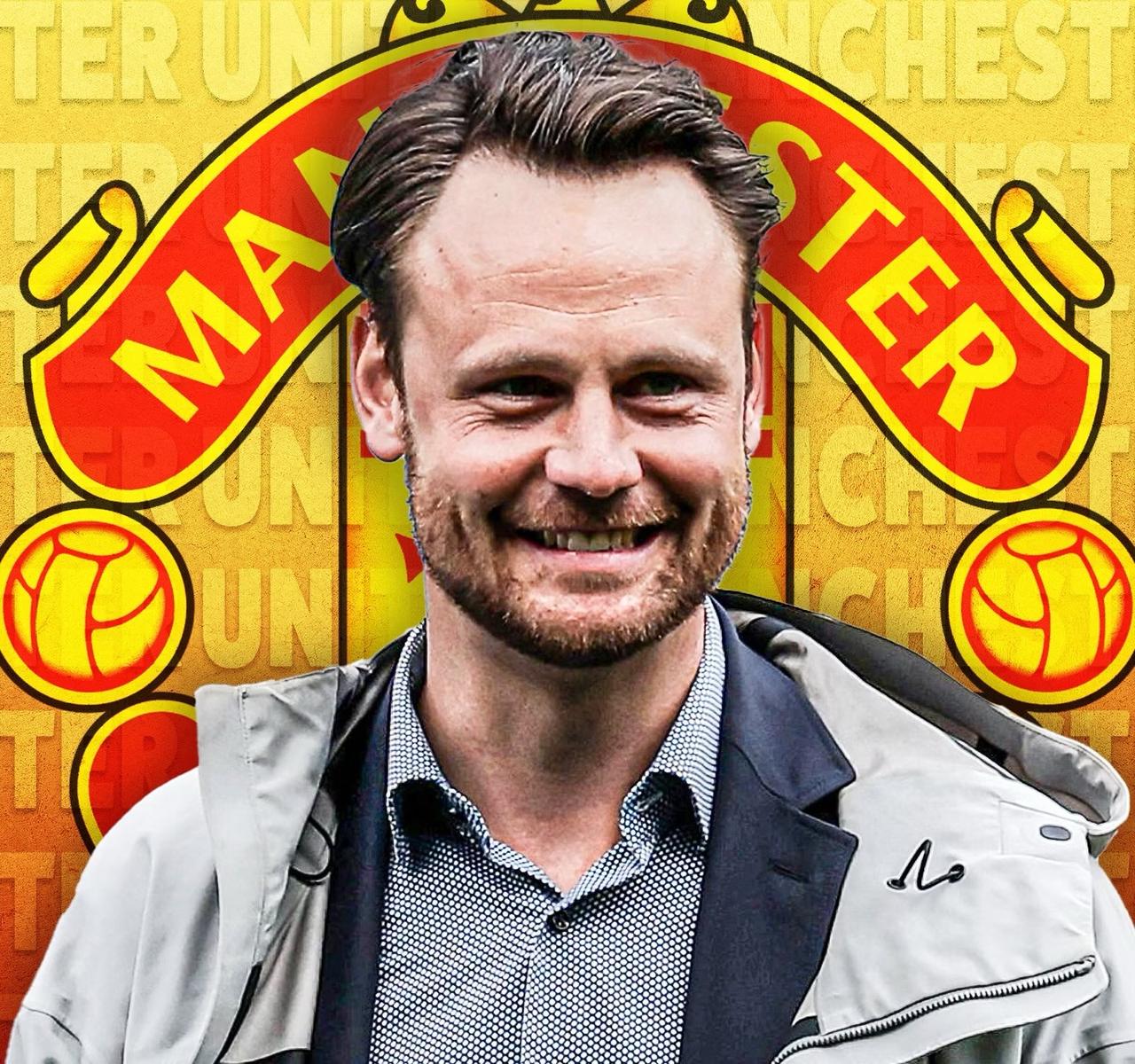 曼联管理层对阿莫林技战术的失望据说从赛季初，富勒姆主教练马尔科·席尔瓦关于阿莫林