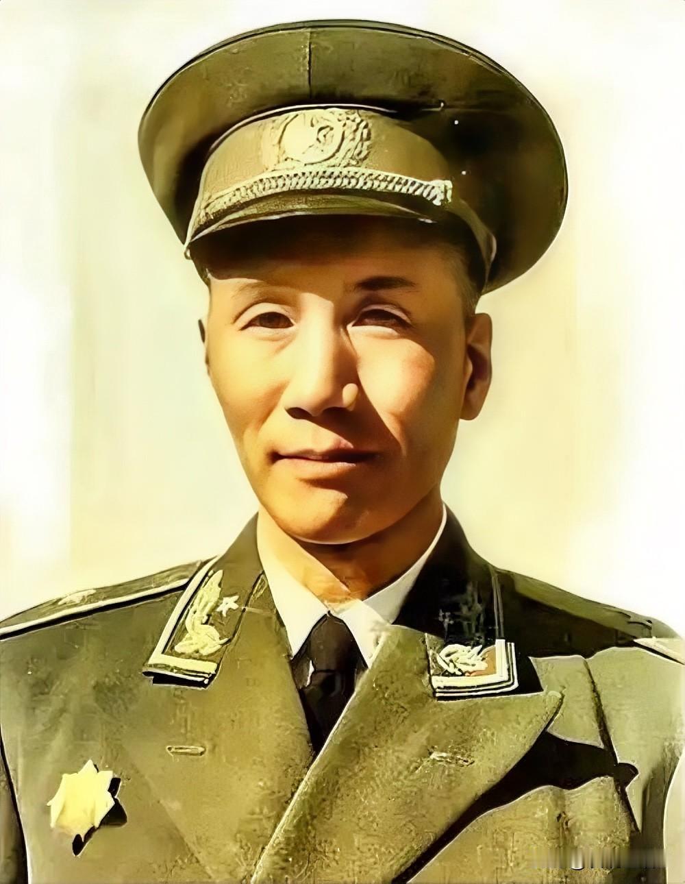 陈锐霆1941年4月19日，率国民党第第九十二军，四二五团千余官兵在安徽怀远起义