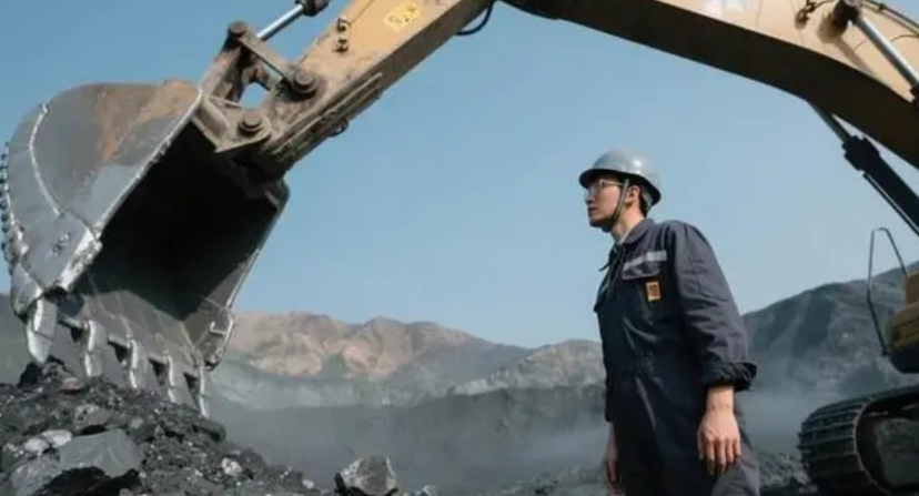 欧盟开始反思了：中国说到底有稀土，我们到底有什么？ 马上要和美国谈判的时候，