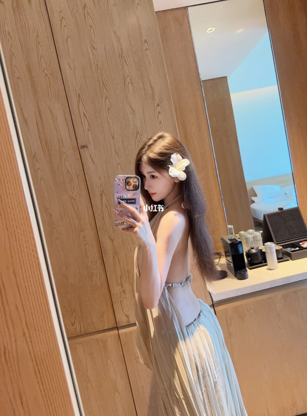 度个假🏝️～