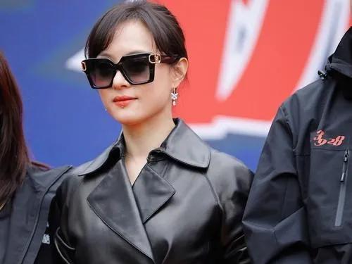 孙俪归来！三年磨一剑，两部大剧超可期孙俪发12个终于预告新剧孙俪三年半没有播新