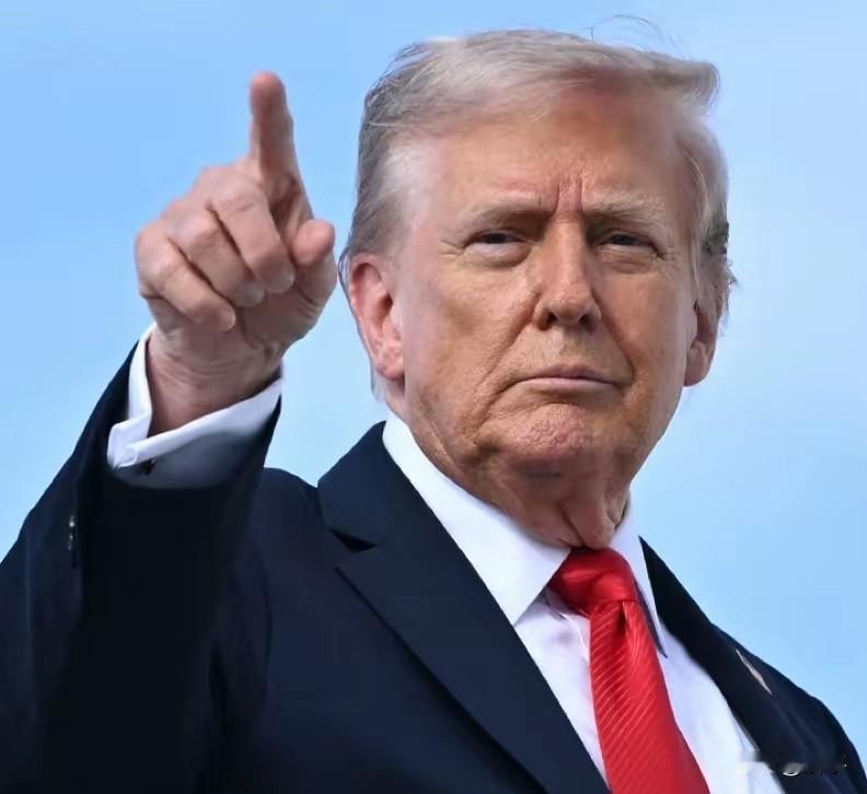 美国摊牌！俄罗斯独赢，亚洲成为其重点竞争地区！刚刚，国际媒体报道了一个足以引